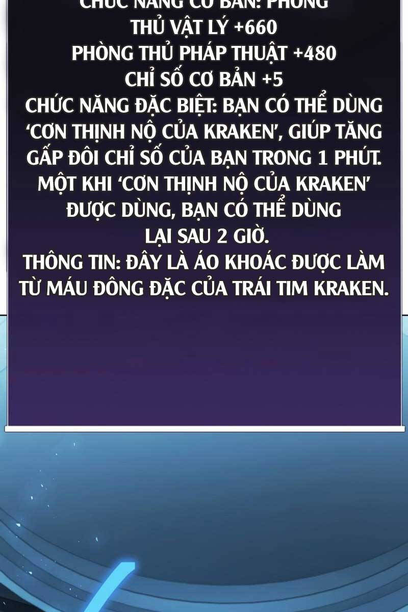Người Chơi Trở Lại Sau 10000 Năm: Chapter 57