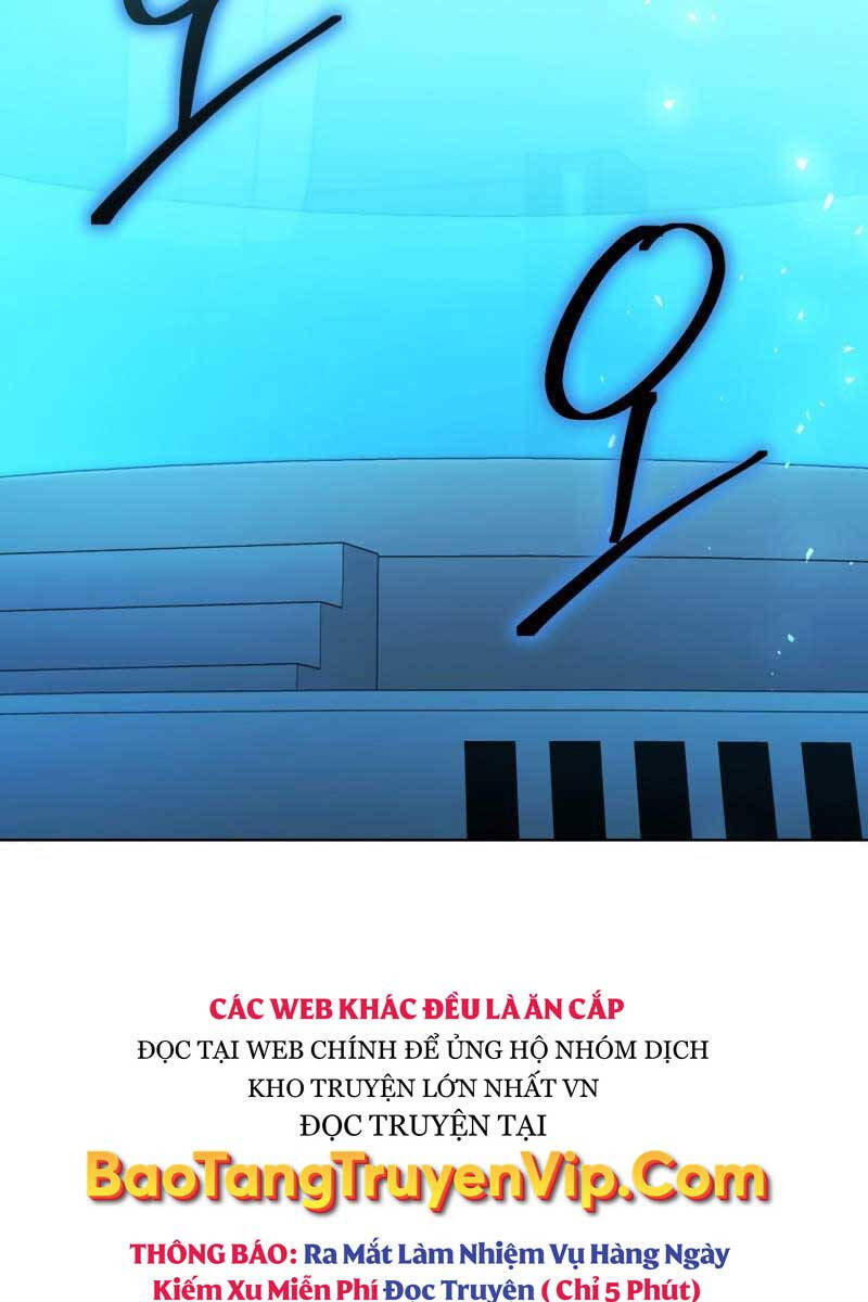 Người Chơi Trở Lại Sau 10000 Năm: Chapter 57