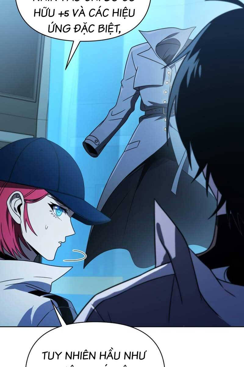 Người Chơi Trở Lại Sau 10000 Năm: Chapter 57