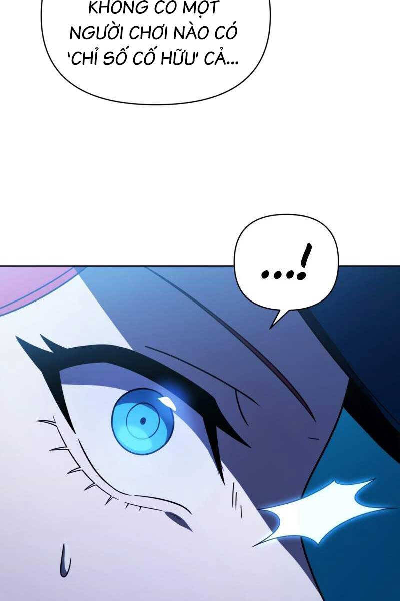 Người Chơi Trở Lại Sau 10000 Năm: Chapter 57