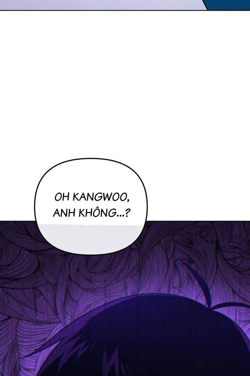 Người Chơi Trở Lại Sau 10000 Năm: Chapter 57
