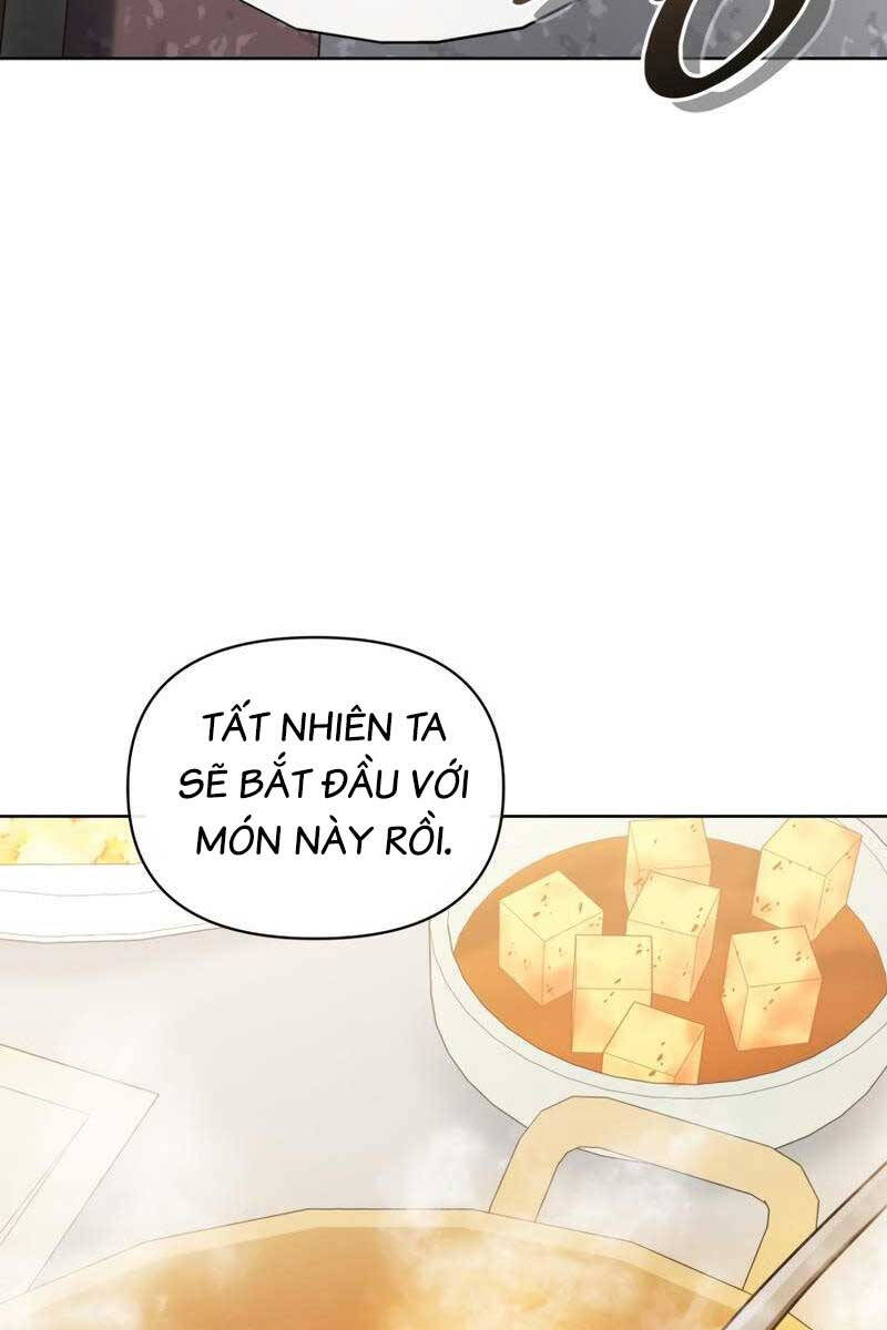 Người Chơi Trở Lại Sau 10000 Năm: Chapter 57