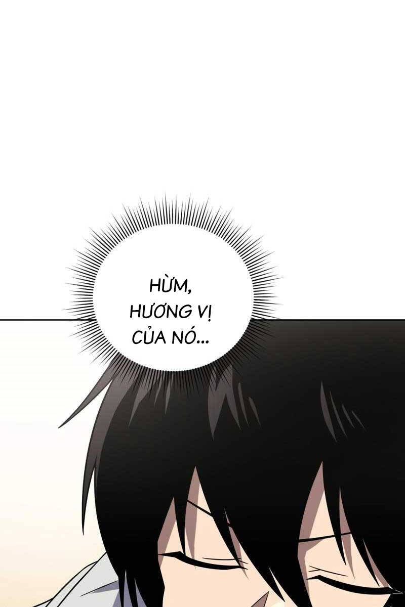 Người Chơi Trở Lại Sau 10000 Năm: Chapter 57