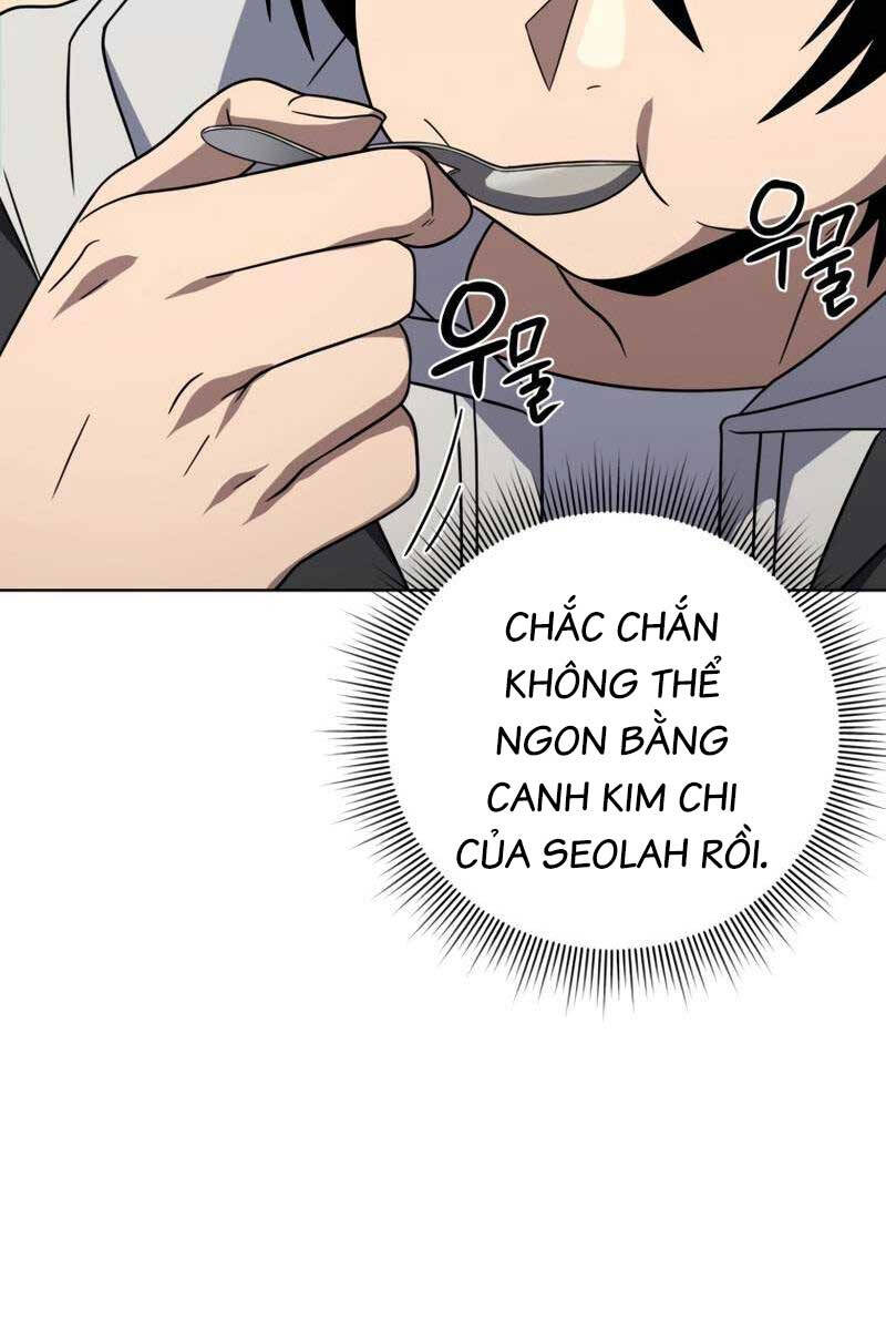 Người Chơi Trở Lại Sau 10000 Năm: Chapter 57