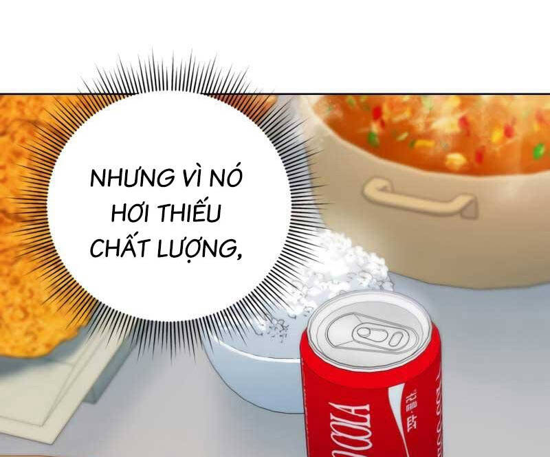 Người Chơi Trở Lại Sau 10000 Năm: Chapter 57