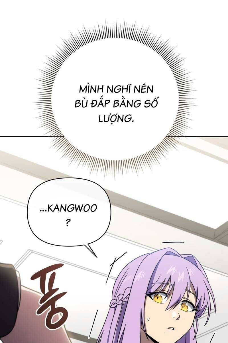 Người Chơi Trở Lại Sau 10000 Năm: Chapter 57