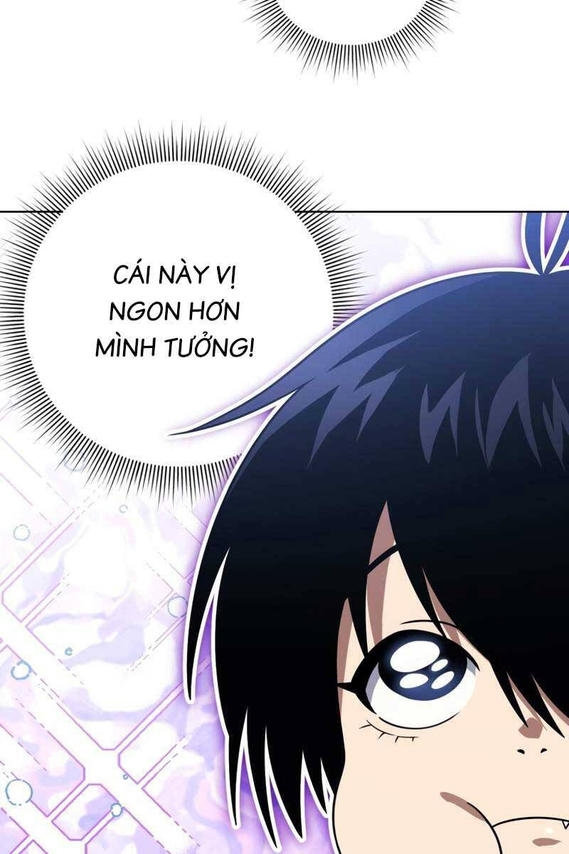 Người Chơi Trở Lại Sau 10000 Năm: Chapter 57