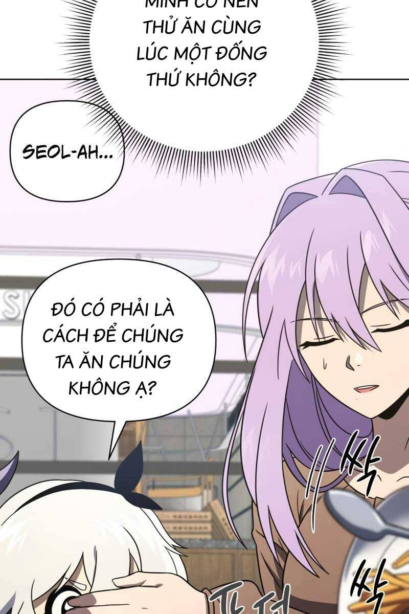 Người Chơi Trở Lại Sau 10000 Năm: Chapter 57