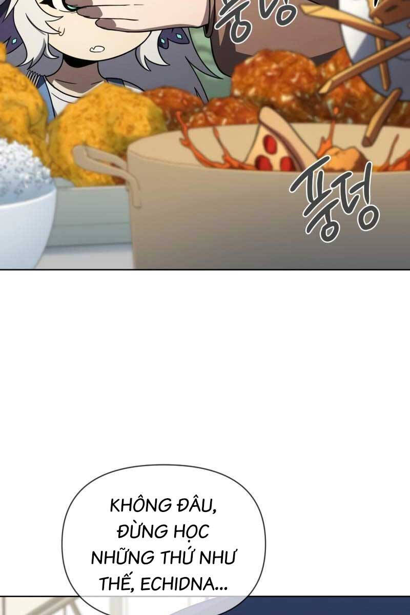 Người Chơi Trở Lại Sau 10000 Năm: Chapter 57