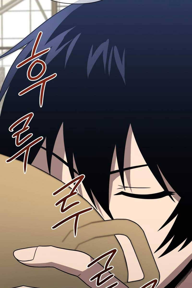 Người Chơi Trở Lại Sau 10000 Năm: Chapter 57