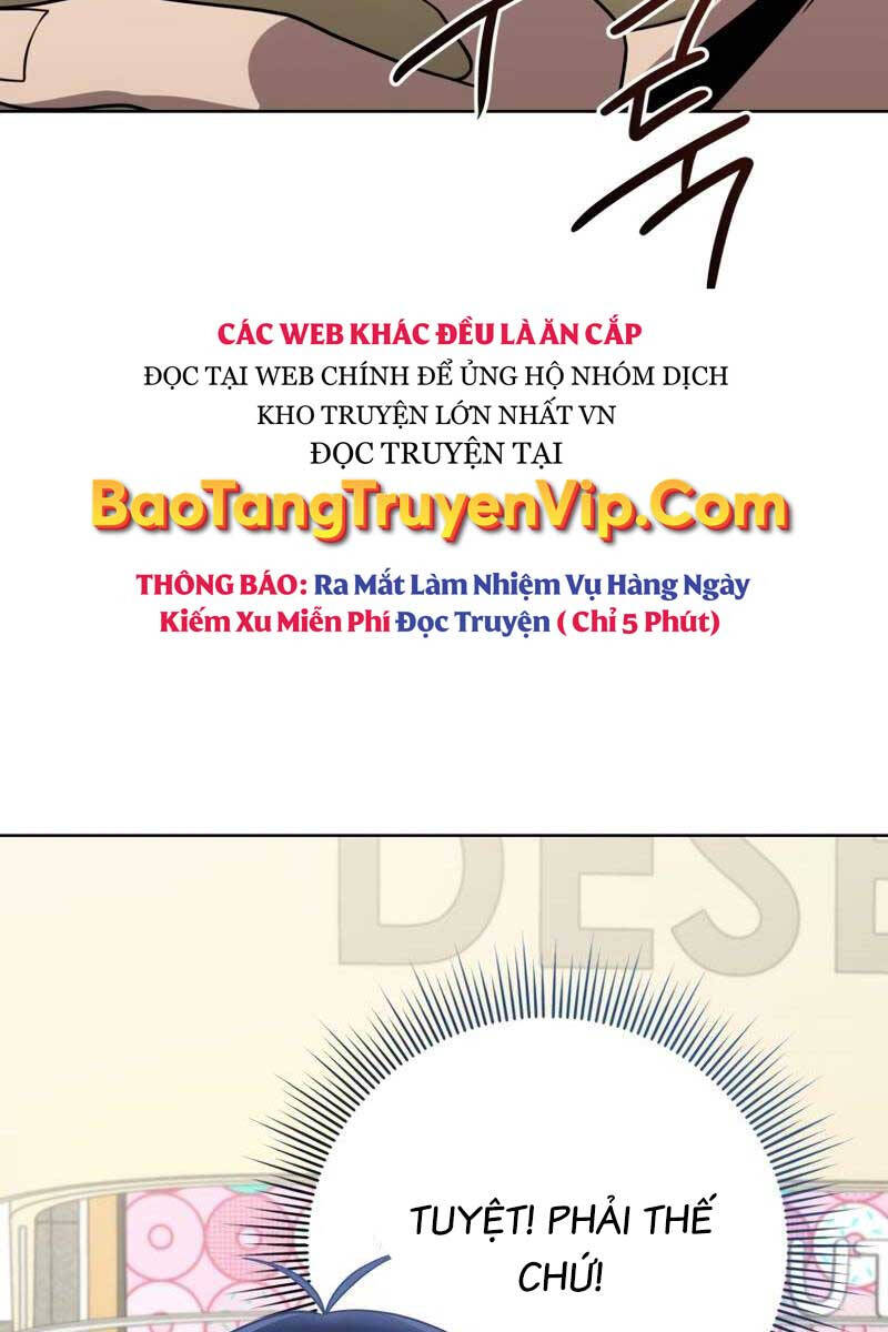 Người Chơi Trở Lại Sau 10000 Năm: Chapter 57