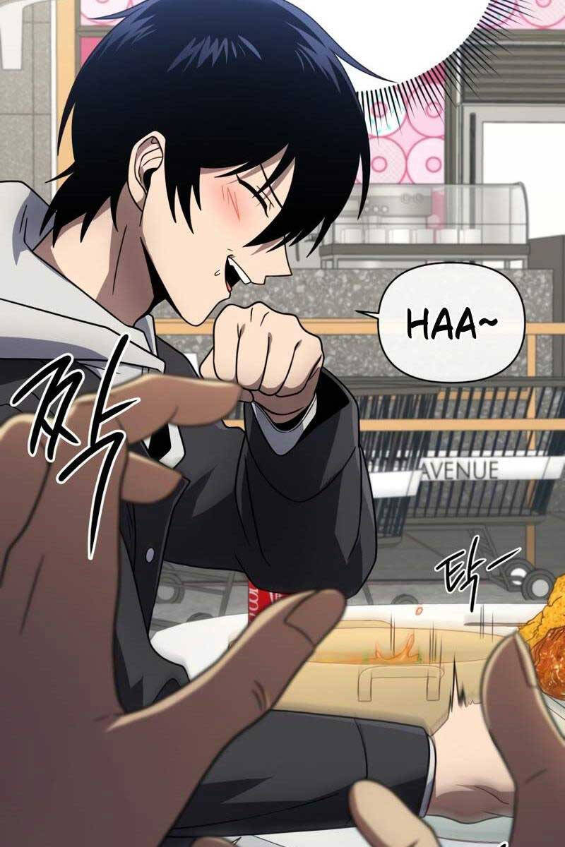 Người Chơi Trở Lại Sau 10000 Năm: Chapter 57