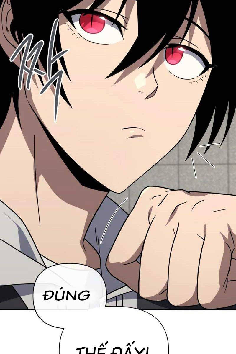 Người Chơi Trở Lại Sau 10000 Năm: Chapter 57