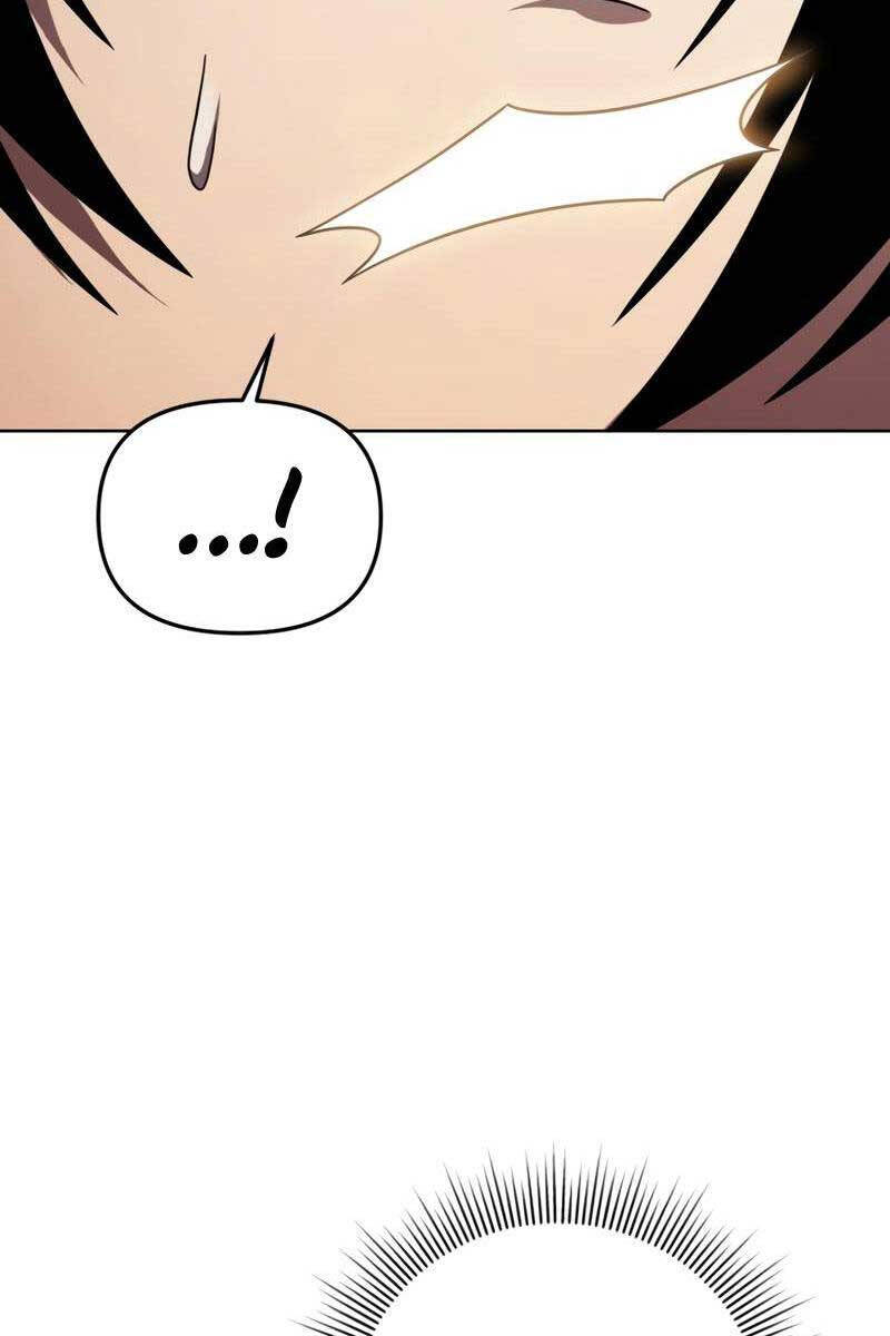 Người Chơi Trở Lại Sau 10000 Năm: Chapter 57
