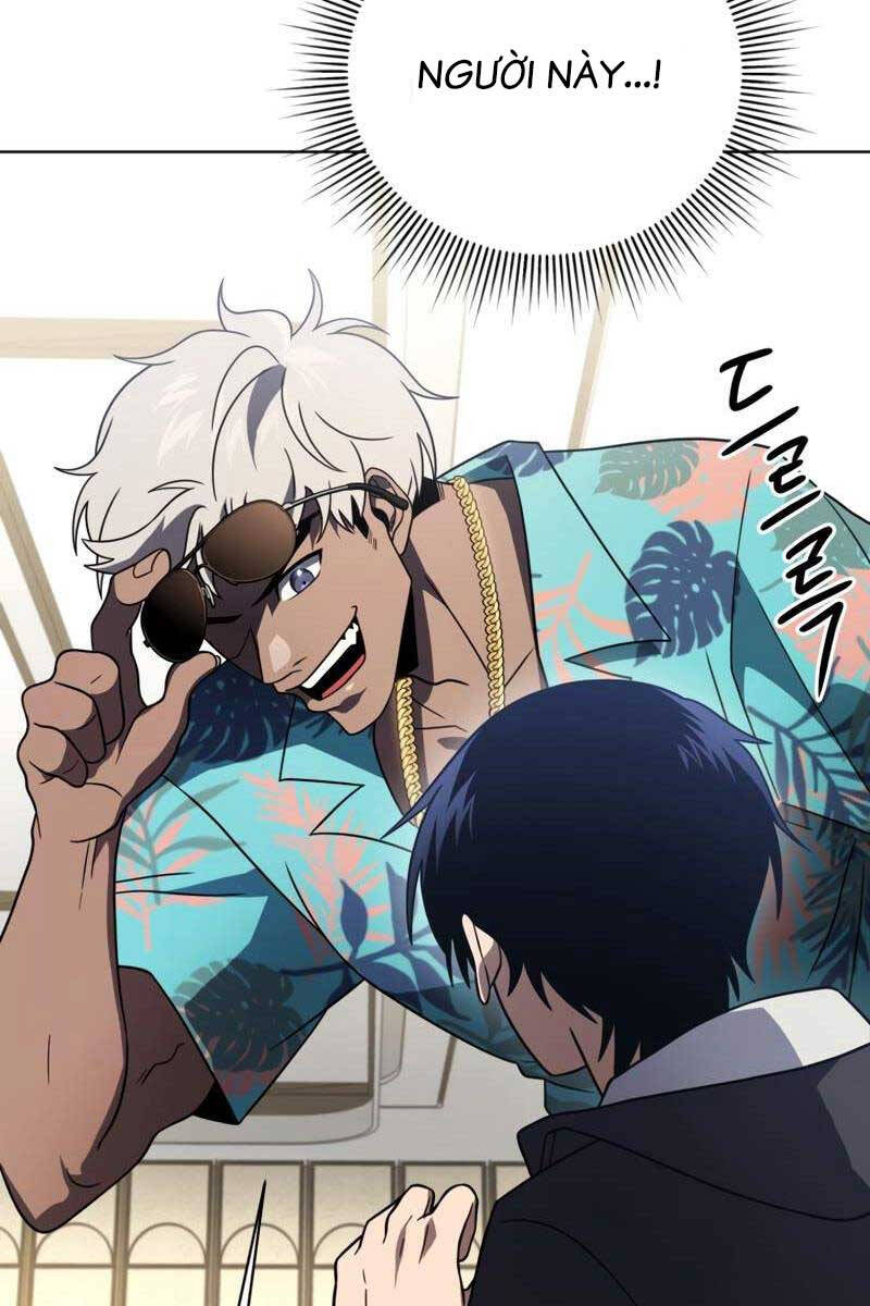 Người Chơi Trở Lại Sau 10000 Năm: Chapter 57