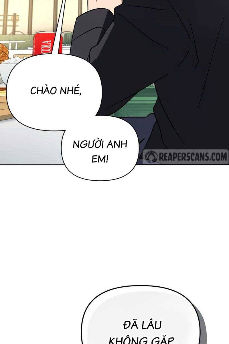 Người Chơi Trở Lại Sau 10000 Năm: Chapter 57