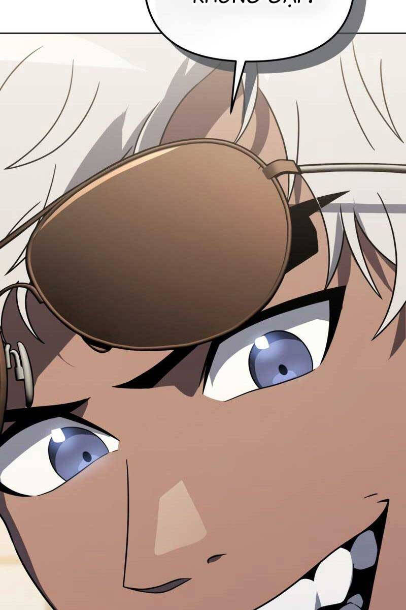 Người Chơi Trở Lại Sau 10000 Năm: Chapter 57