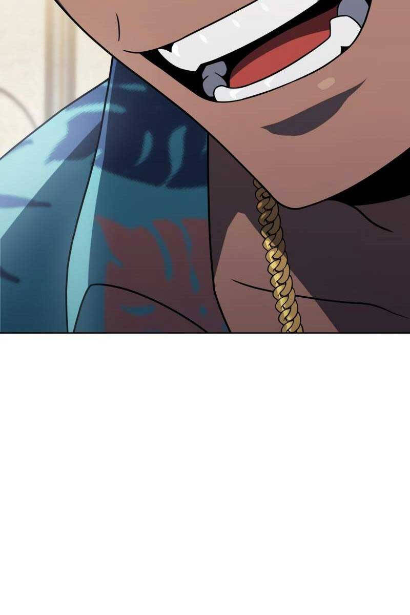 Người Chơi Trở Lại Sau 10000 Năm: Chapter 57