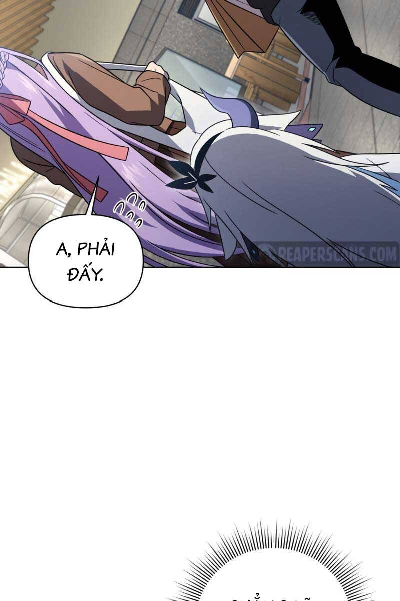 Người Chơi Trở Lại Sau 10000 Năm: Chapter 57