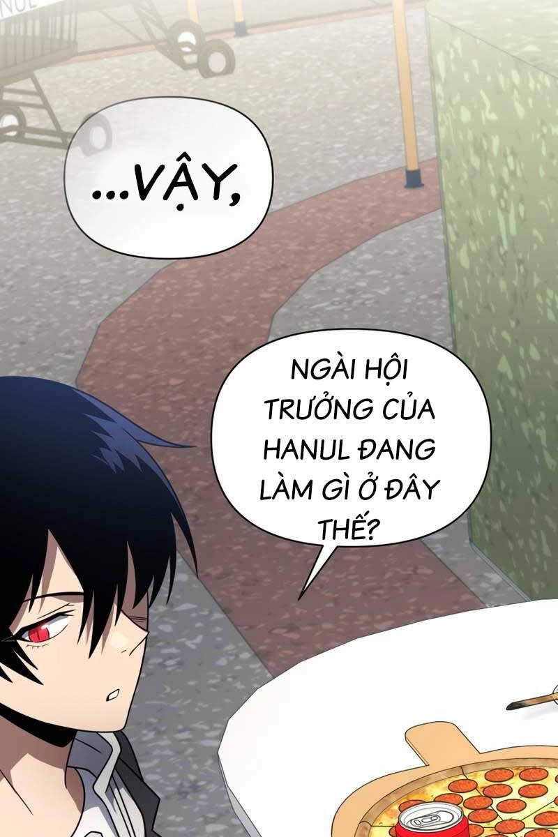 Người Chơi Trở Lại Sau 10000 Năm: Chapter 57