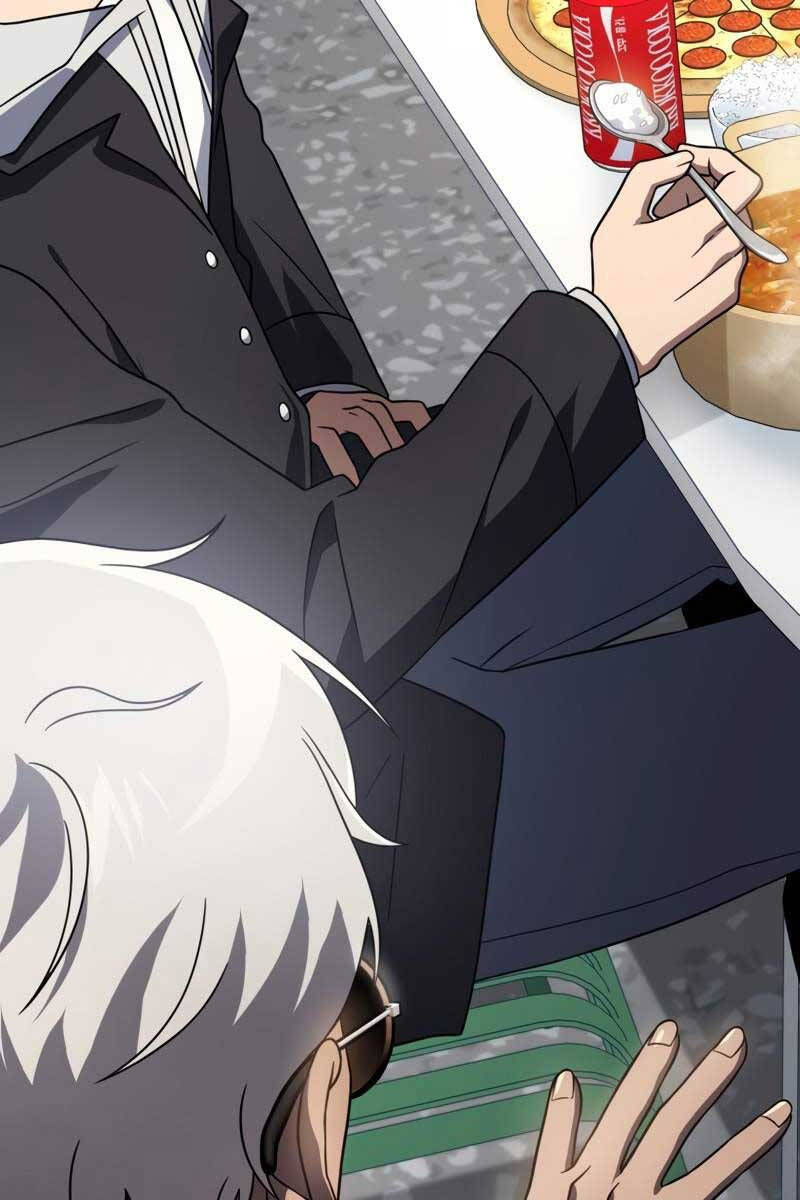 Người Chơi Trở Lại Sau 10000 Năm: Chapter 57