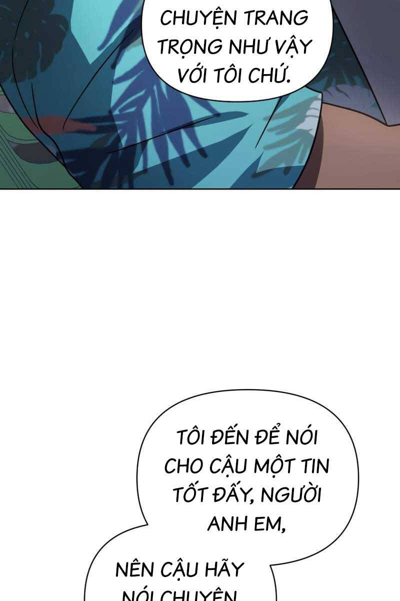 Người Chơi Trở Lại Sau 10000 Năm: Chapter 57