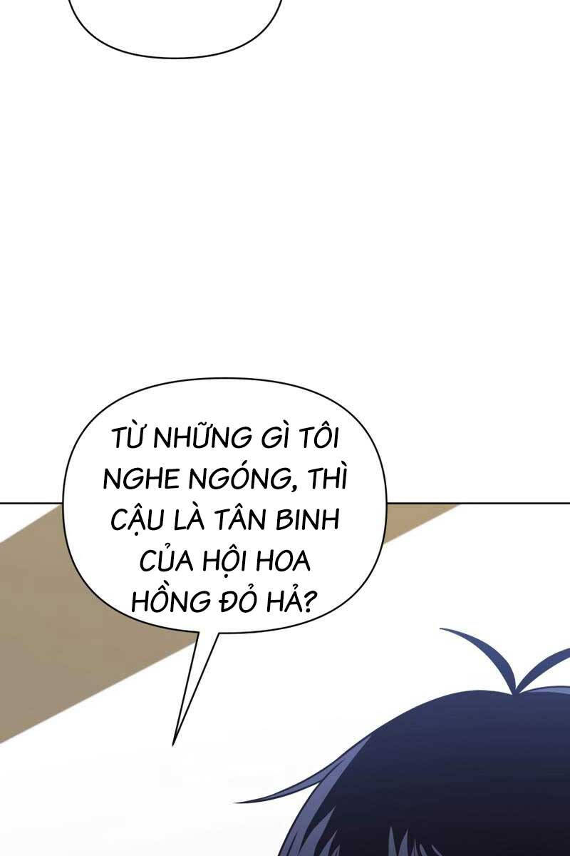 Người Chơi Trở Lại Sau 10000 Năm: Chapter 57