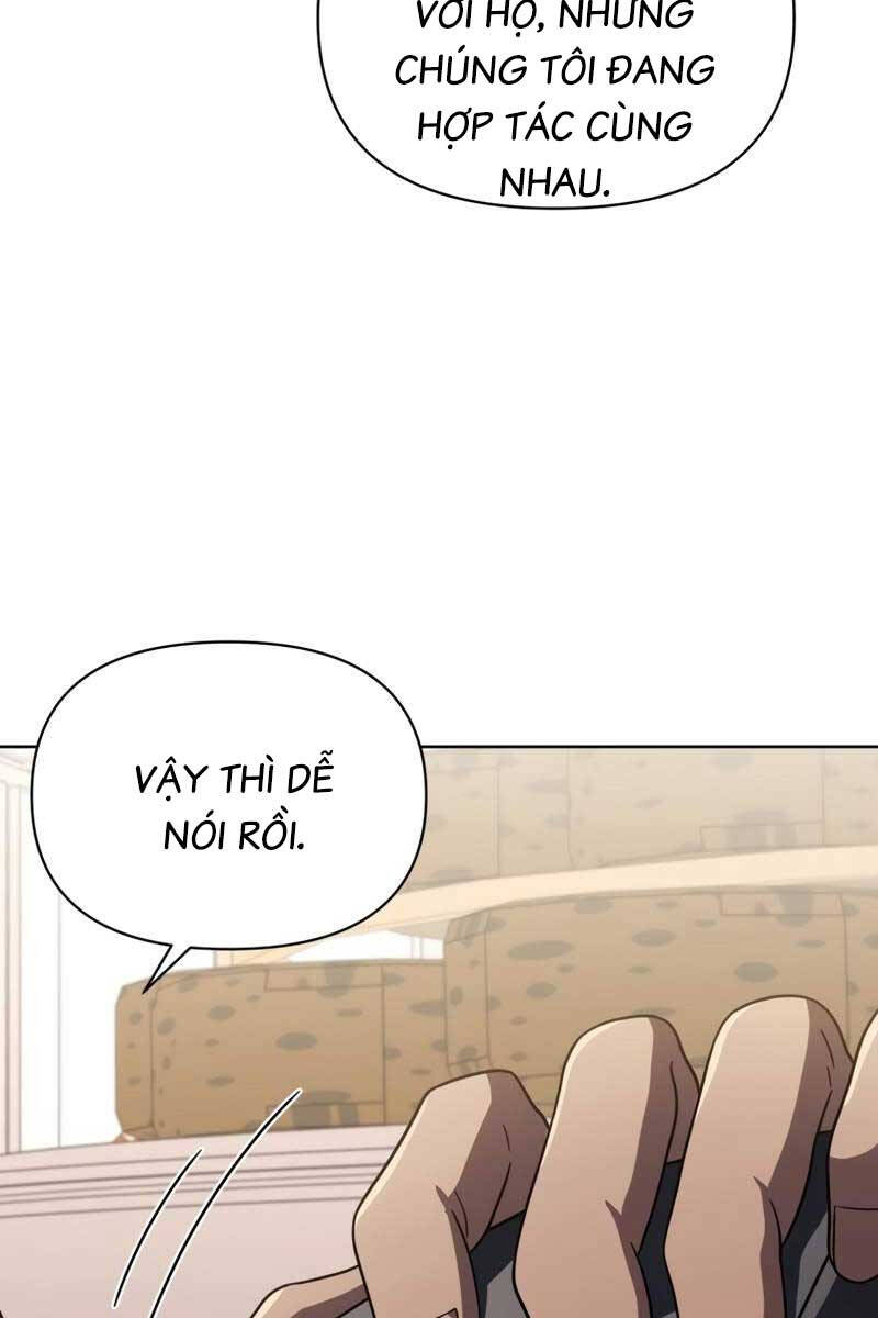 Người Chơi Trở Lại Sau 10000 Năm: Chapter 57