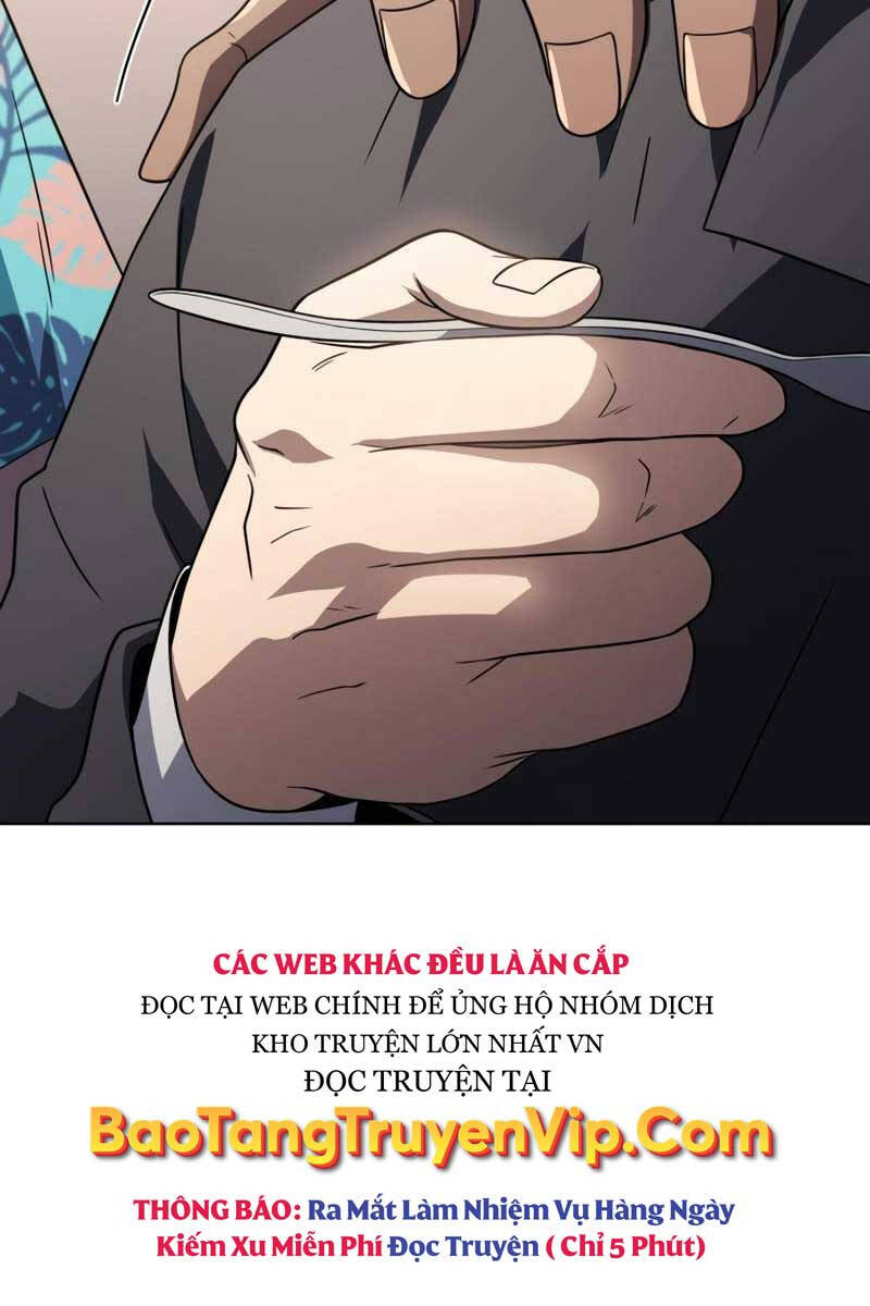 Người Chơi Trở Lại Sau 10000 Năm: Chapter 57