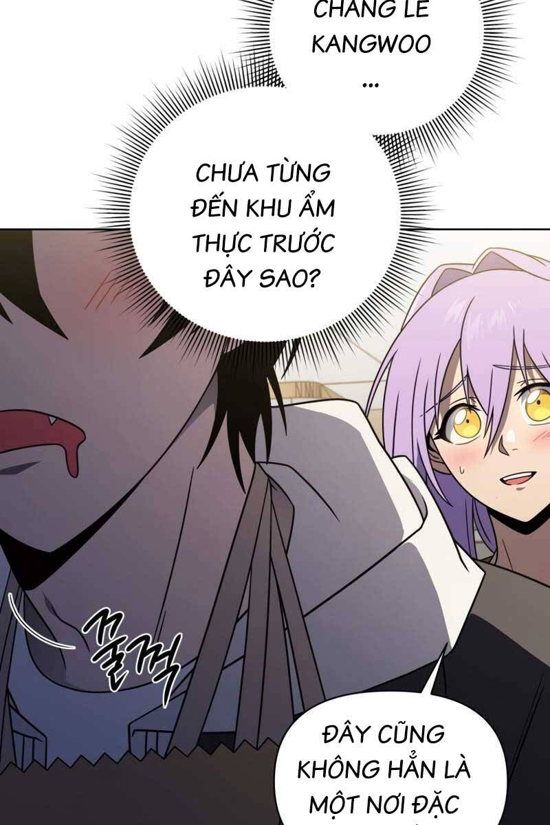 Người Chơi Trở Lại Sau 10000 Năm: Chapter 57