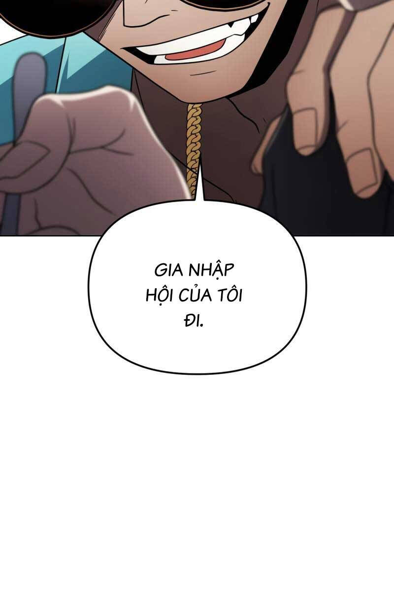 Người Chơi Trở Lại Sau 10000 Năm: Chapter 57
