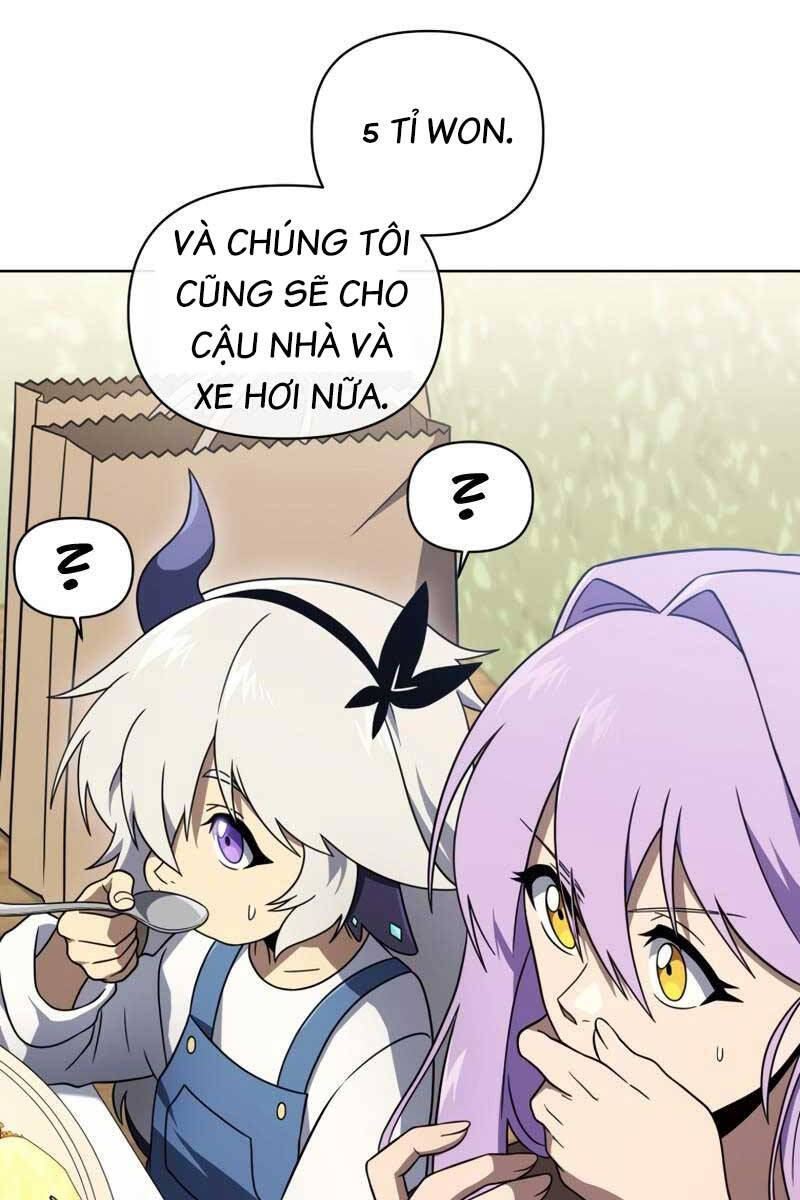Người Chơi Trở Lại Sau 10000 Năm: Chapter 57