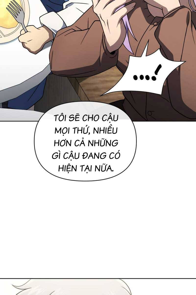 Người Chơi Trở Lại Sau 10000 Năm: Chapter 57