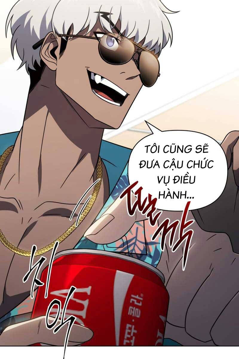 Người Chơi Trở Lại Sau 10000 Năm: Chapter 57
