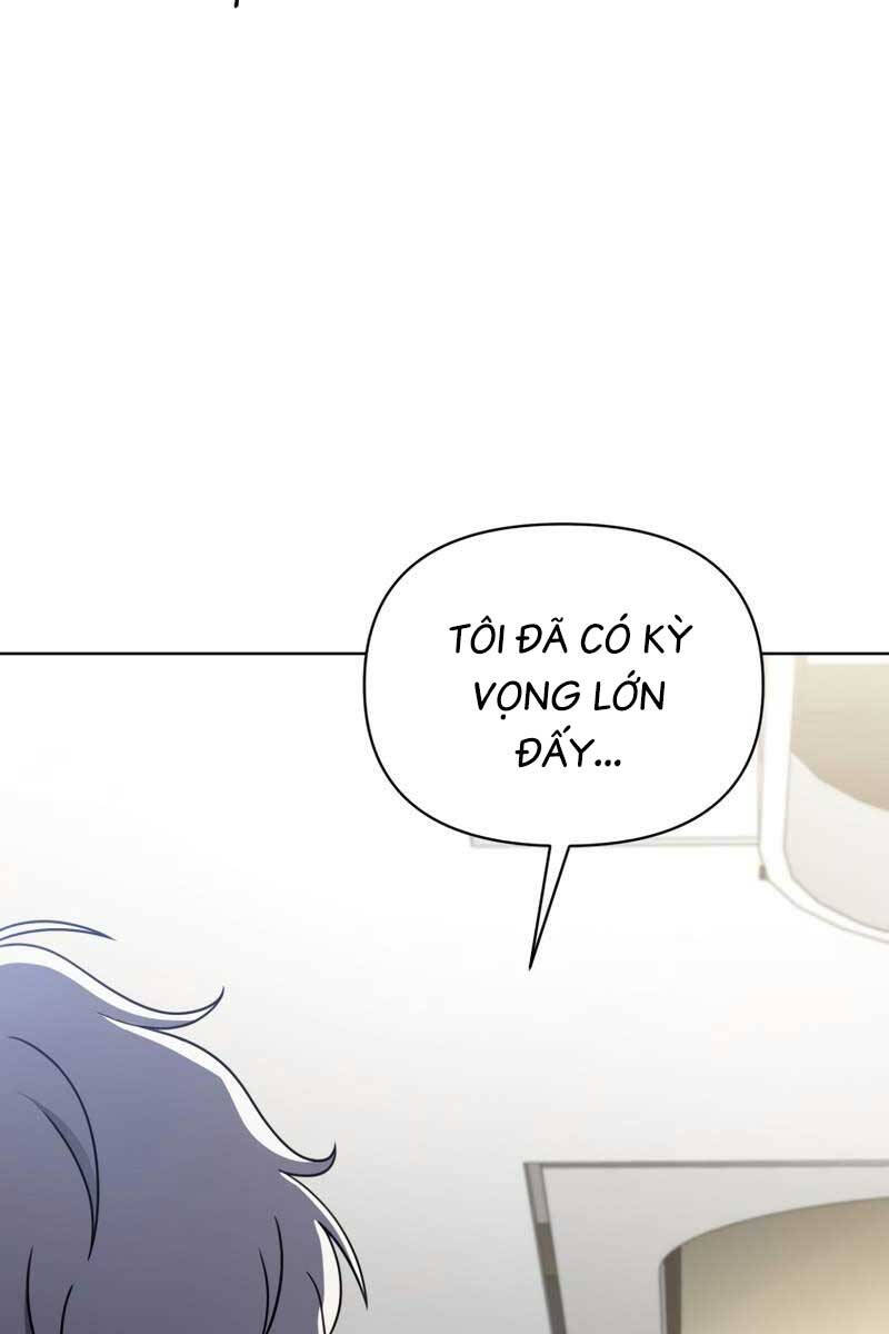 Người Chơi Trở Lại Sau 10000 Năm: Chapter 57