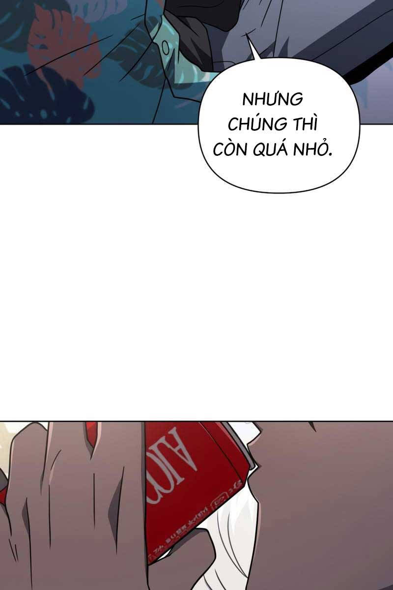 Người Chơi Trở Lại Sau 10000 Năm: Chapter 57