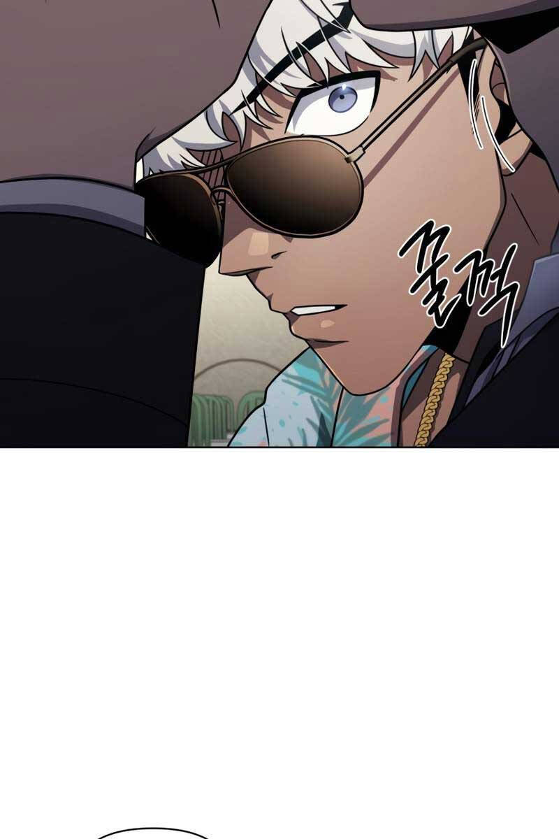 Người Chơi Trở Lại Sau 10000 Năm: Chapter 57