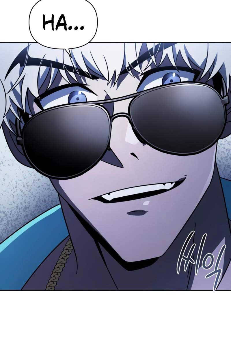 Người Chơi Trở Lại Sau 10000 Năm: Chapter 57