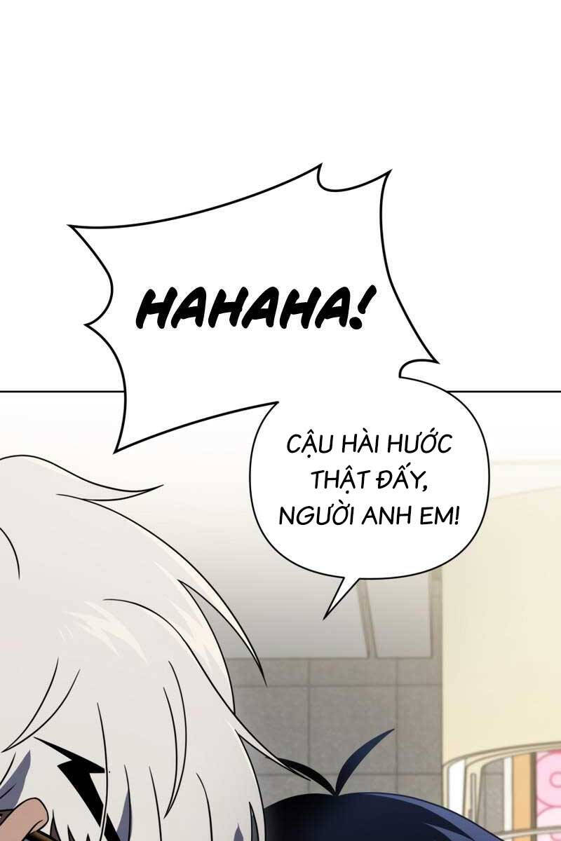 Người Chơi Trở Lại Sau 10000 Năm: Chapter 57