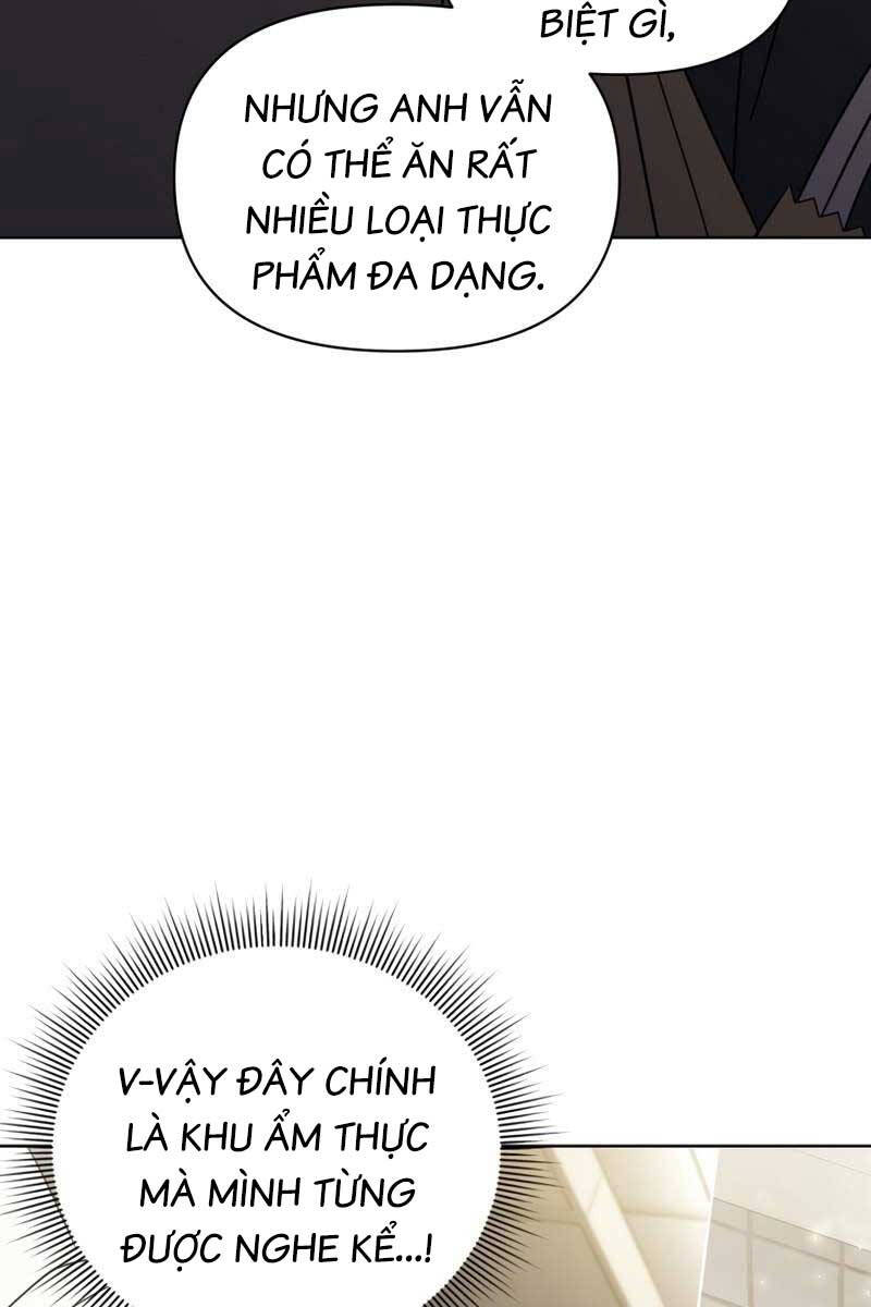Người Chơi Trở Lại Sau 10000 Năm: Chapter 57