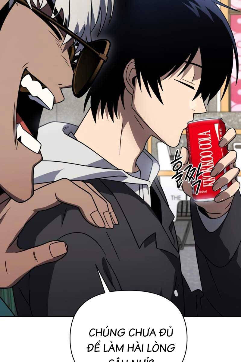 Người Chơi Trở Lại Sau 10000 Năm: Chapter 57