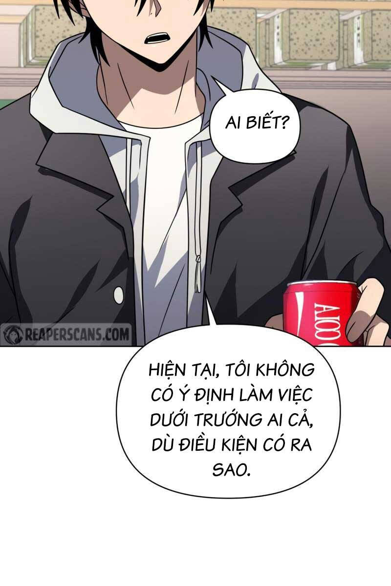 Người Chơi Trở Lại Sau 10000 Năm: Chapter 57