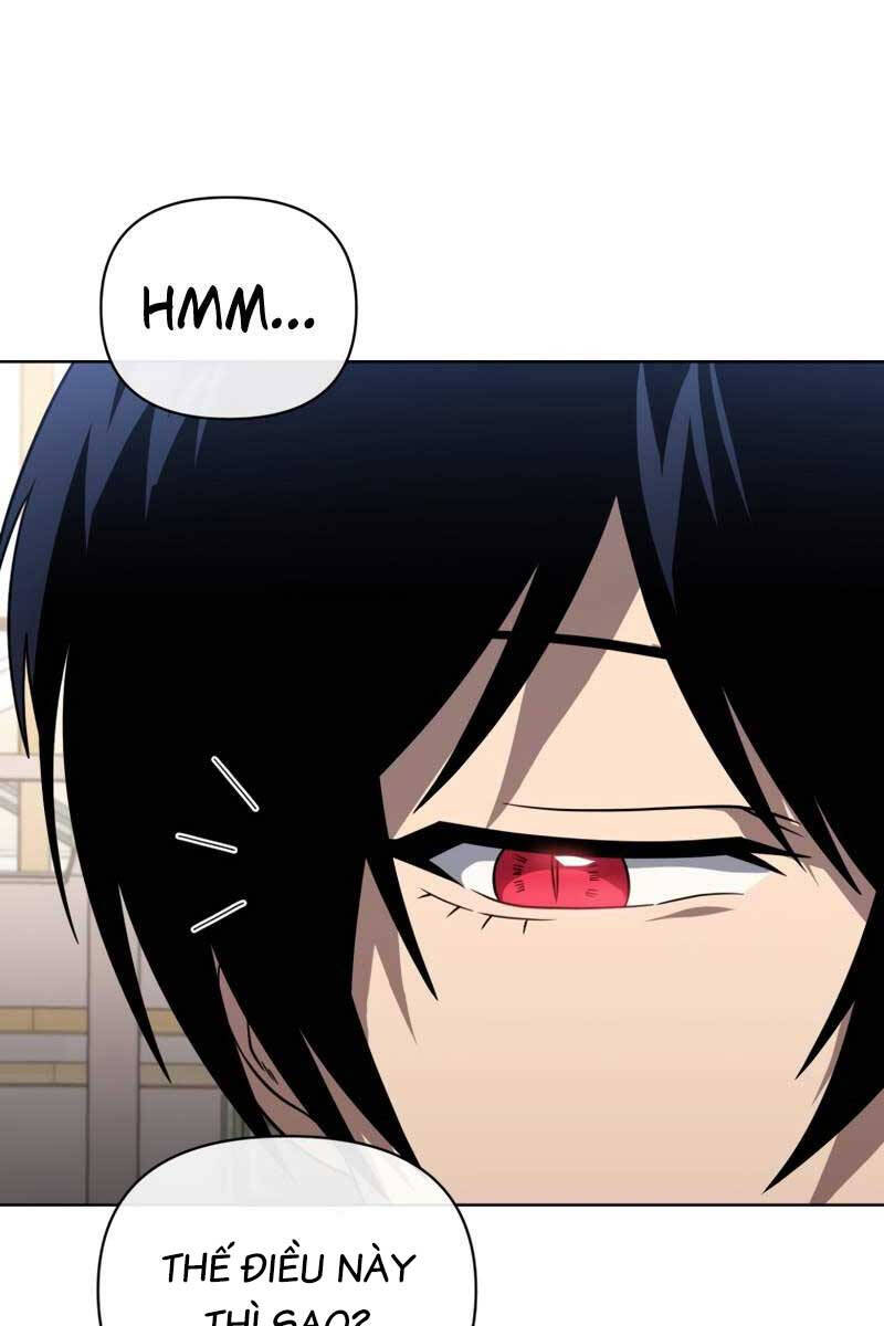 Người Chơi Trở Lại Sau 10000 Năm: Chapter 57