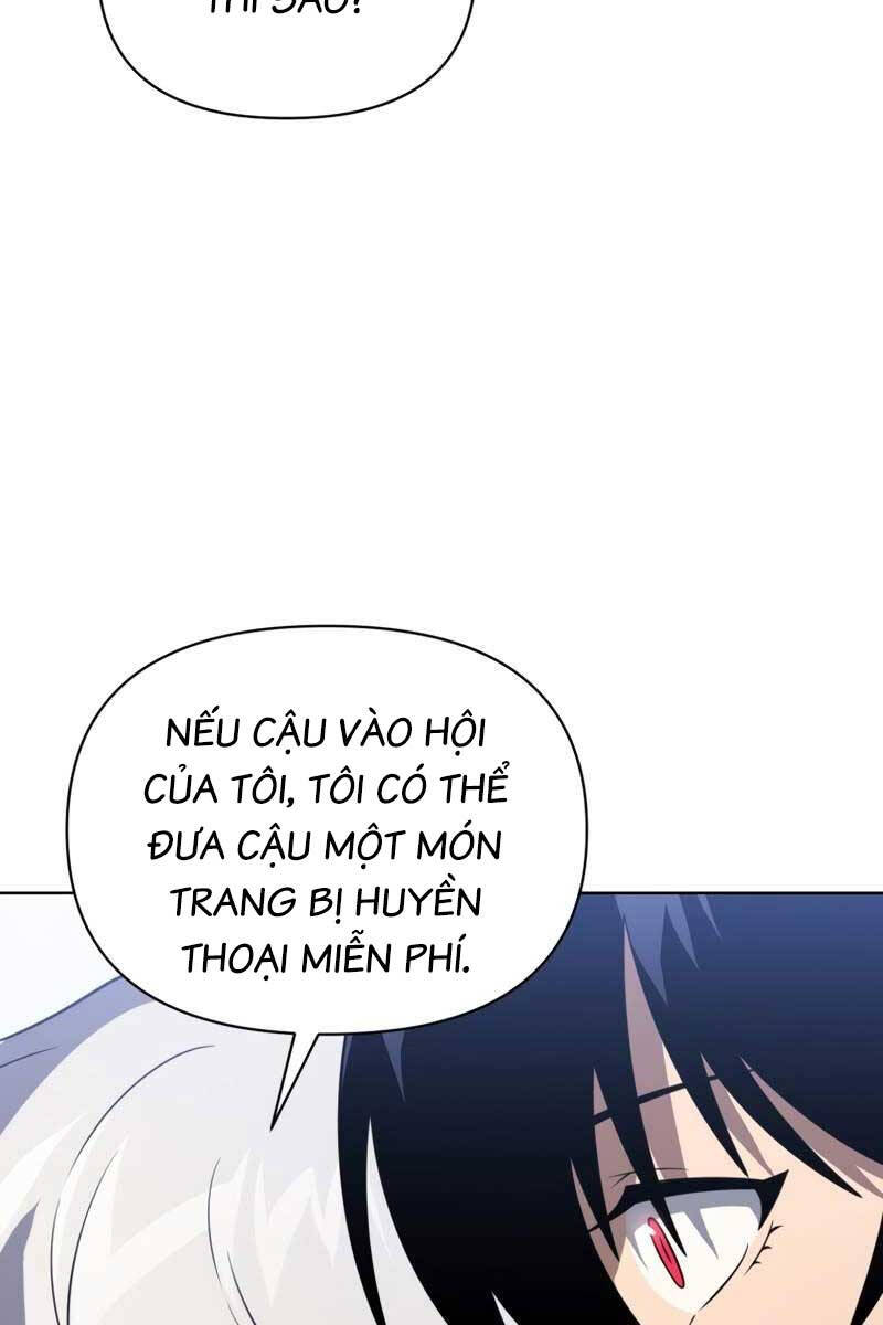 Người Chơi Trở Lại Sau 10000 Năm: Chapter 57