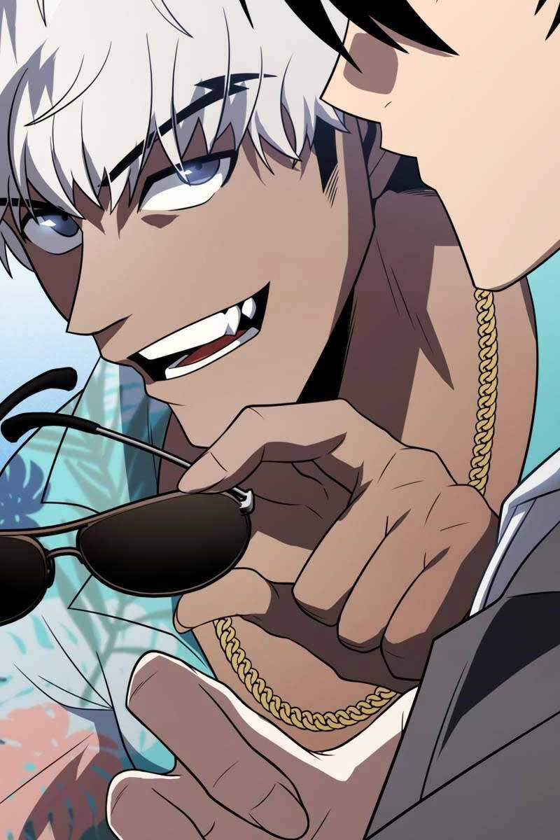 Người Chơi Trở Lại Sau 10000 Năm: Chapter 57