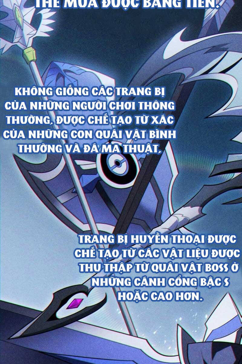 Người Chơi Trở Lại Sau 10000 Năm: Chapter 57