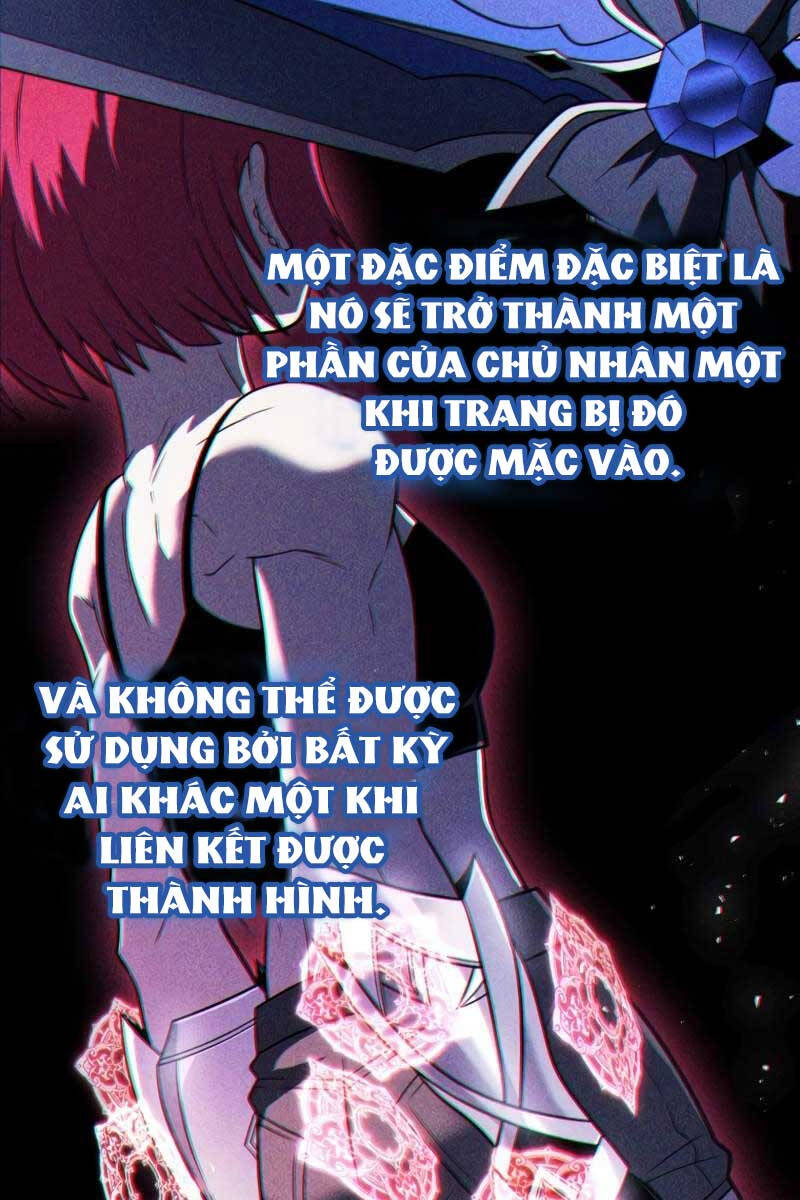 Người Chơi Trở Lại Sau 10000 Năm: Chapter 57