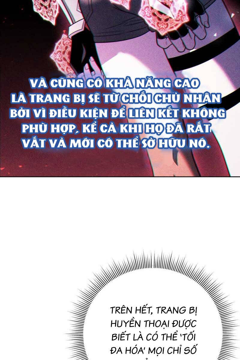Người Chơi Trở Lại Sau 10000 Năm: Chapter 57