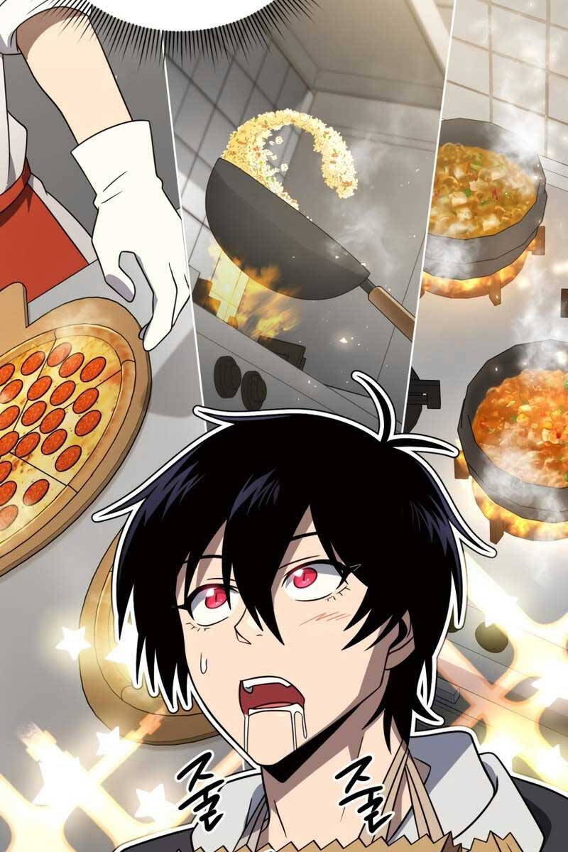 Người Chơi Trở Lại Sau 10000 Năm: Chapter 57