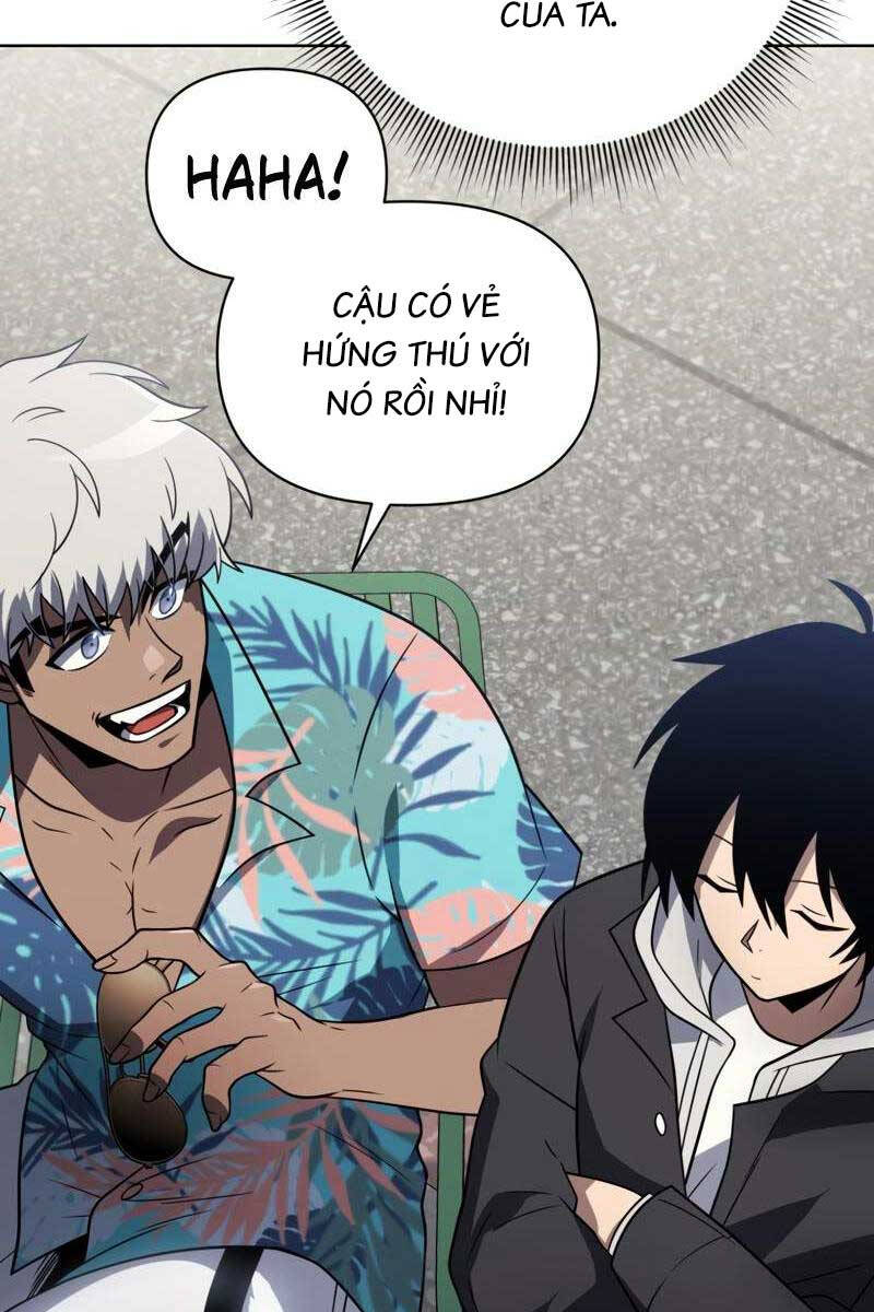 Người Chơi Trở Lại Sau 10000 Năm: Chapter 57